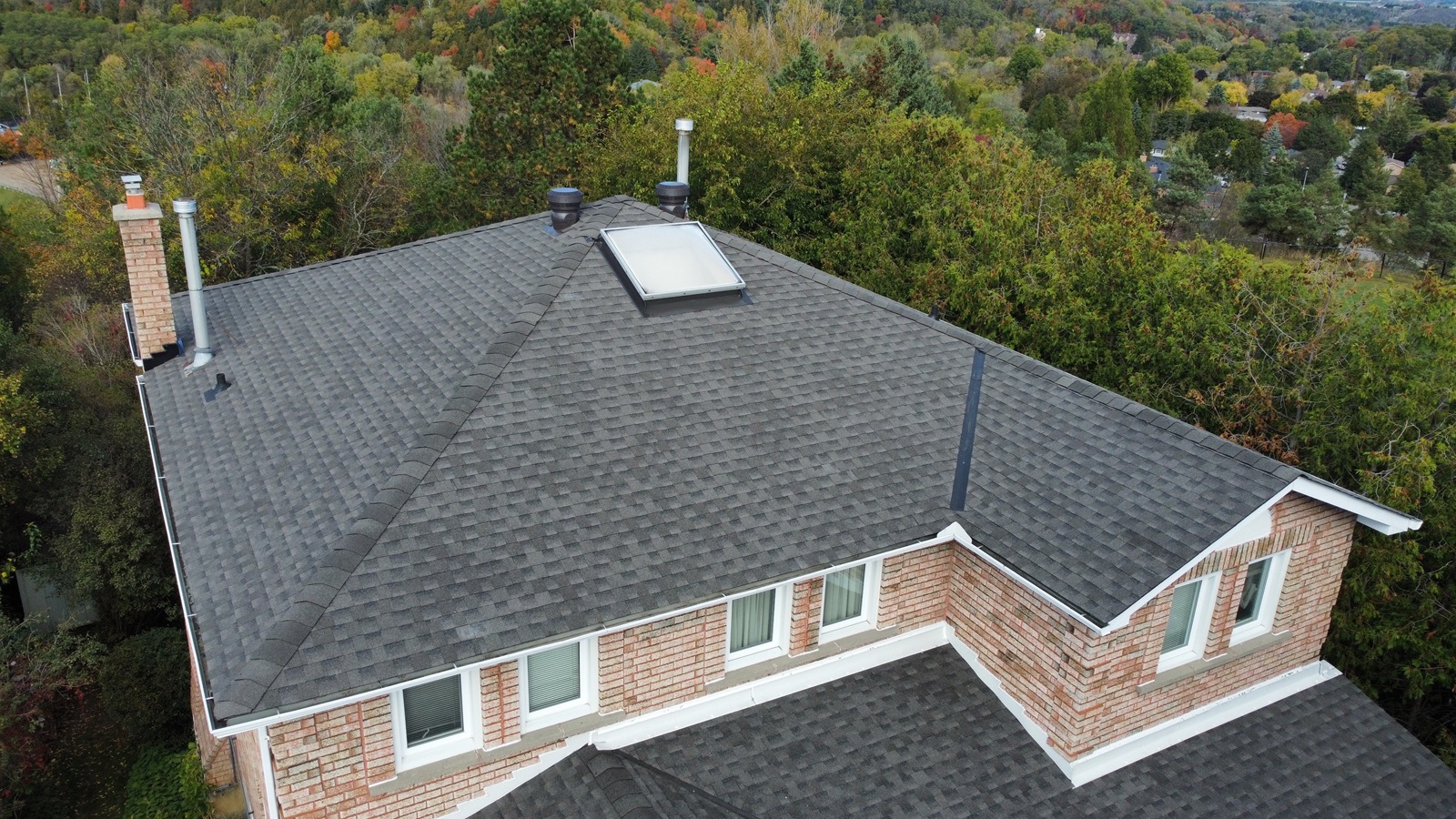 D.C United Roofing photo 6