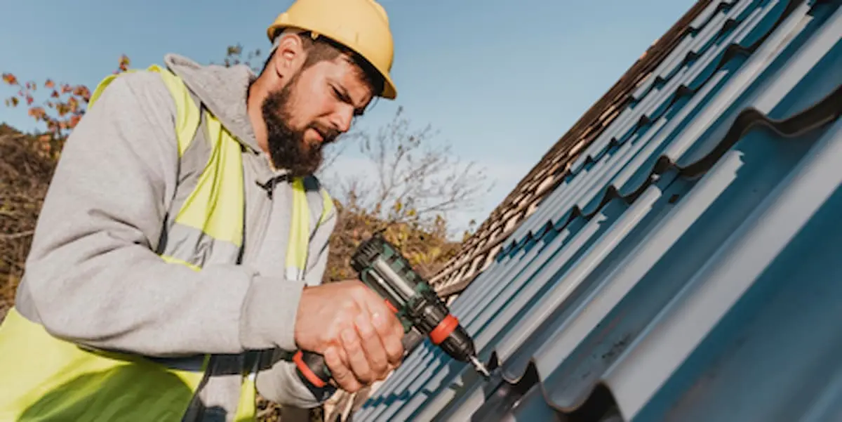 Best Roof Installation Services near Me: 2026 Checklist